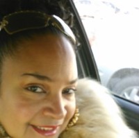 Lynne Patrick
