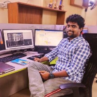 Swaroop Vittanla