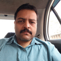 Ayan Bhattacharjee