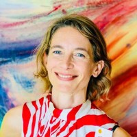Laetitia de Chaurand