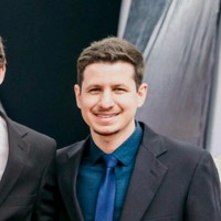 Cassiano Alberto Rizzi