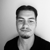 Jasper Koopman
