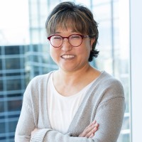 Uny Choi
