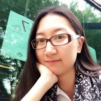 Daisy Hsu