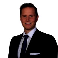 Sebastian K.