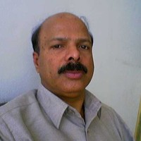 viswanathan chelat