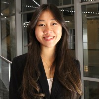 Samantha Wu