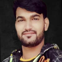 Ravi Shah