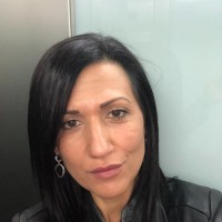 Diana Avadiev