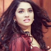 Aswathy Das