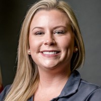 Jessica Blackwell, Mph, Ches®