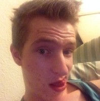 Zach Zila