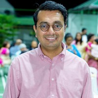 Soalen Sittampalam