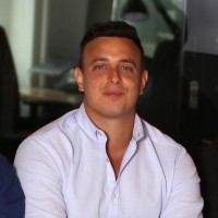 George Despotopoulos