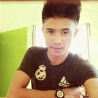Mj Semson Demit