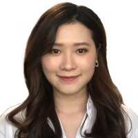 Hoai Thu Vu