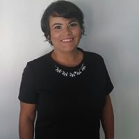 Shirley Gomes De Mendonça