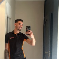 Mark Aardema