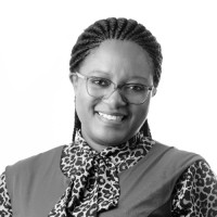 Yoliswa Kleyi