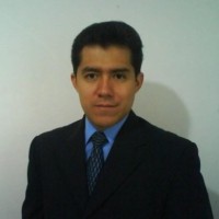 Julio César Jiménez García