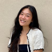 Eunice Min, Mba