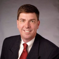 Paul Kirk