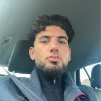 Mousa Issa