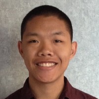 Lawrence Yu