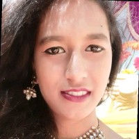 Fiza Anjum