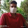 Vikash Kumar