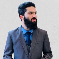 Abdullah .F