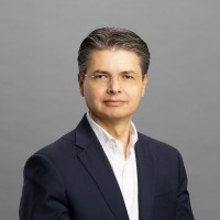 Jose Alfredo Echeverria Angulo