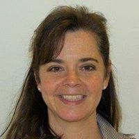 Stacy Jo Moore