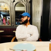 Muhammed Yahya