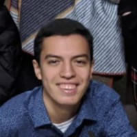 Andres Ibarra