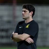 Conrado Padovam Vieira