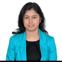 Arpita Das