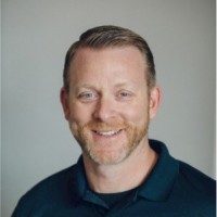 Jason Veiock