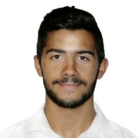 Mauricio Trillo