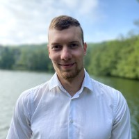 Lukas Marin