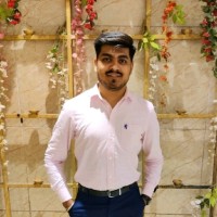 Karan A.
