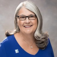 Bonnie Guevin, Crs, Gri, Sres, Luxury