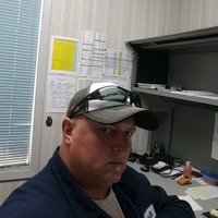 John Kirk Veillon