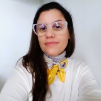 Virginia Aguilera