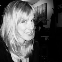 Wanda Sanchez Garcia