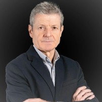 José Francisco González