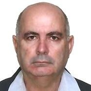 Nelson Simas