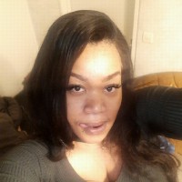 Aurélie Darcy Saint-Julien