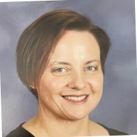 Melissa Newkirk