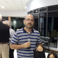 Pablo Germán Etcheverry